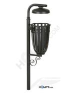 cestino-portarifiuti-in-metallo-25-lt-con-coperchio-h140101