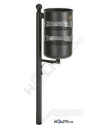 Abfallbehälter-aus-Stahl-für-Stadtmobiliar-35-lt-h140106
