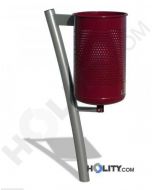 Abfallbehälter-für-Stadtmobiliar-h140108