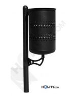 Abfallbehälter-für-Stadtmobiliar-aus-Metall-35-lt-h140109