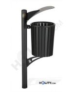 cestino-portarifiuti-per-arredo-urbano-in-metallo-30-lt-h140117