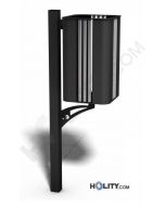 cestino-portarifiuti-per-arredo-urbano-in-acciaio-31-lt-h14099