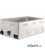 Professionelles-Bain-Marie-h504_49