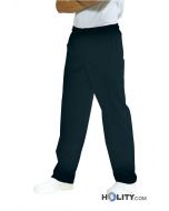 pantalaccio-in-cotone-e-poliestere