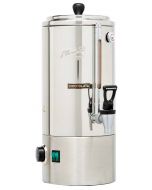 Schokoladenmaschine-mit-10-Liter-Fassungsvermögen-aus-Edelstahl-h14103