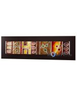 Wandpaneel-aus-lackiertem-MDF-handverziert-h11916