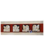 Design-Bild-mit-Platten-aus-MDF-h11936