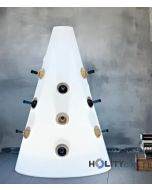 Leuchtender-Design-Flaschenständer-h12736
