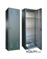 Pflanzenschutzmittelschrank-aus-verzinktem-Blech-h11154