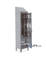 armadio-portascope-ad-1-anta-in-acciaio-inox-h11105