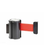 Gurtkassette-zur-Wandmontage-3m-h16204
