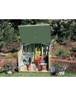 Gartenbox-h26803