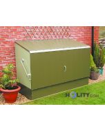 Gartenbox-für-Fahrräder-h26805