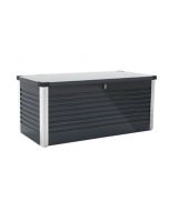 Vielzweck-Box-für-den-Außenbereich-h26801