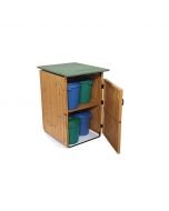 Abfalleimerbox-aus-Holz-h12629