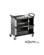 Servierwagen-aus-Aluminium-und-Kunststoff-h21592