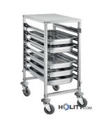 carrello-portateglie-in-acciaio-inox-h22051