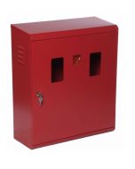 Schutzschrank-für-zwei-Feuerlöscher-h21416
