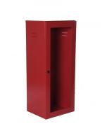 cassetta-porta-estintore-in-metallo-h21413