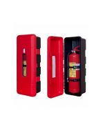 Schutzschrank-für-Feuerlöscher-h21410