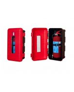 Schutzschrank-für-Feuerlöscher-6-kg-h21409