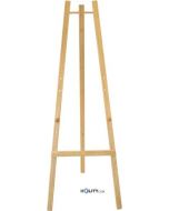 Holzaufsteller-H-165-cm-h14865
