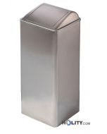 Badabfalleimer-aus-mattem-Edelstahl-80-l-h4039