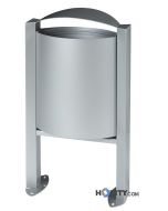 Müllbehälter-für-den-Außenbereich-h8609