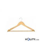 Packung-mit-100-Holzkleiderbügeln-h3160