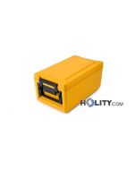Rieber 26 Liter Thermobox thermoport 2.0 h22702