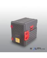 Thermobehälter 85 Liter h21568