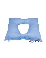 Anti-Dekubitus-Kissen-mit-zentralem-Loch-h23001