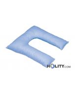 Anti-Dekubitus-Kissen-für-Rollstuhl-h23003