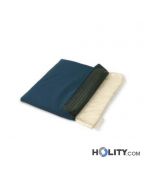 Polyurethan-Gel-Kissen-h20609