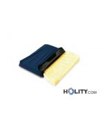 Polyurethan-Gel-Kissen-h20610