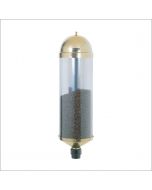 5 Kg Kaffee- und Lebensmittelspender h15721
