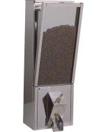 8 Kg Kaffee und Lebensmittelspender h15713