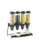 Müslispender-für-den-Tisch-h11051