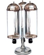 Dispenser-Karussell h15732