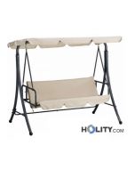 Hollywoodschaukel-aus-lackiertem-Stahl-h24004