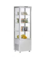 Kühlvitrine-aus-Plastik-h21578