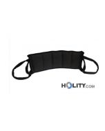 Transfergurt-h23905