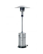 Fahrbarer Gas-Heizstrahler von Bartscher h22032