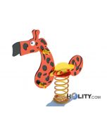 feder-wippe-giraffe-fuer-kinder-h27101