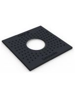 Baumrost-aus-verzinktem-Stahl-h140223