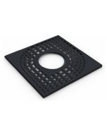 Baumrost-h140224