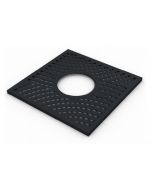 Baumrost-h140222