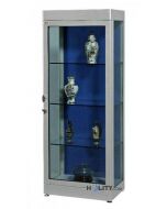 Gepanzerte-Vitrine-h0315