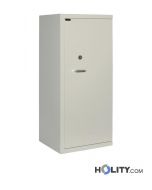 Gepanzerter-Schrank-160x70-h03_24