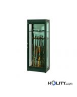 Panzervitrine-für-Gewehre-h03_25
